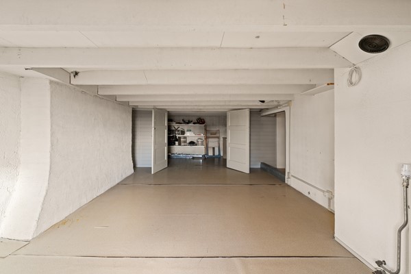 Medium property photo - Schiedamseweg 182D, 3025 AL Rotterdam